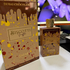 Духи Dubai Chocolate Biscotti Truffle от Anfar