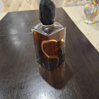 Отзывы Giorgio Armani Si Parfum