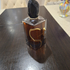 Духи Si Parfum от Giorgio Armani
