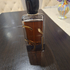 Купить Si Parfum от Giorgio Armani