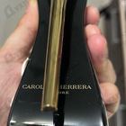 Парфюм Carolina Herrera Good Girl Jasmine Absolute