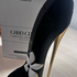 Парфюмерия Good Girl Jasmine Absolute от Carolina Herrera