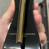 Купить Good Girl Jasmine Absolute от Carolina Herrera