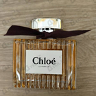 Отзывы Chloe Le Parfum