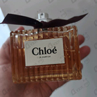 Парфюм Chloe Le Parfum