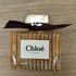Парфюмерия Le Parfum от Chloe