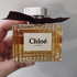 Парфюмерия Le Parfum от Chloe