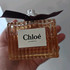 Парфюмерия Chloe Le Parfum