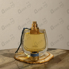Парфюм Chloe Nomade Lumiere D'Egypte