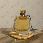Отзыв Chloe Nomade Lumiere D'Egypte