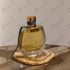 Отзывы Chloe Nomade Lumiere D'Egypte