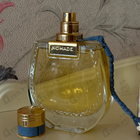 Духи Nomade Lumiere D'Egypte от Chloe