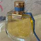 Отзывы Chloe Nomade Lumiere D'Egypte