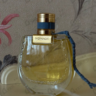 Отзыв Chloe Nomade Lumiere D'Egypte