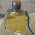 Купить Chloe Nomade Lumiere D'Egypte