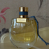 Купить Nomade Lumiere D'Egypte от Chloe