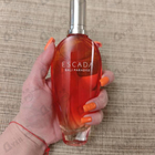 Духи Bali Paradise от Escada