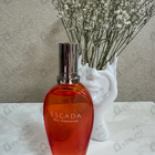 Отзыв Escada Bali Paradise