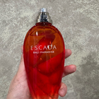 Духи Bali Paradise от Escada