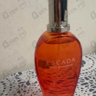 Отзывы Escada Bali Paradise