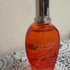 Духи Bali Paradise от Escada