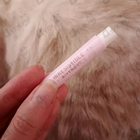 Отзыв Givenchy Irresistible Nectar