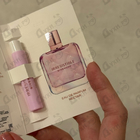 Отзыв Givenchy Irresistible Nectar