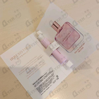 Отзыв Givenchy Irresistible Nectar