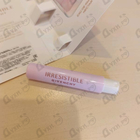 Парфюм Givenchy Irresistible Nectar