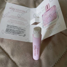 Отзывы Givenchy Irresistible Nectar