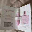Парфюм Givenchy Irresistible Nectar