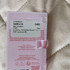 Отзывы Givenchy Irresistible Nectar