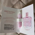 Духи Irresistible Nectar от Givenchy