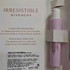 Отзывы Givenchy Irresistible Nectar