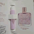 Купить Irresistible Nectar от Givenchy
