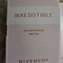 Парфюмерия Irresistible Nectar от Givenchy
