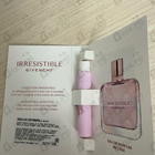 Отзыв Givenchy Irresistible Nectar