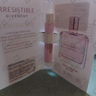 Парфюм Givenchy Irresistible Nectar