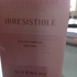Парфюмерия Irresistible Nectar от Givenchy