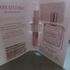 Парфюмерия Givenchy Irresistible Nectar