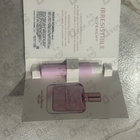 Отзывы Givenchy Irresistible Nectar