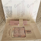 Отзыв Givenchy Irresistible Nectar