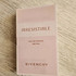 Духи Irresistible Nectar от Givenchy