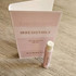 Парфюмерия Givenchy Irresistible Nectar