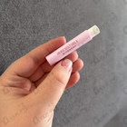 Отзыв Givenchy Irresistible Nectar