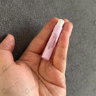 Парфюм Givenchy Irresistible Nectar