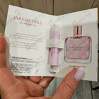 Духи Irresistible Nectar от Givenchy
