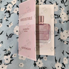Духи Irresistible Nectar от Givenchy