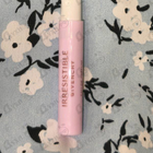 Парфюм Givenchy Irresistible Nectar