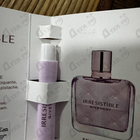 Отзыв Givenchy Irresistible Nectar